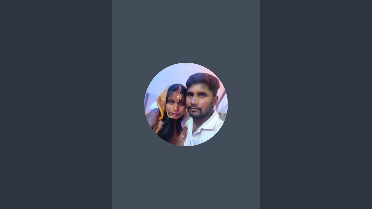 Paro Rani Official  is live