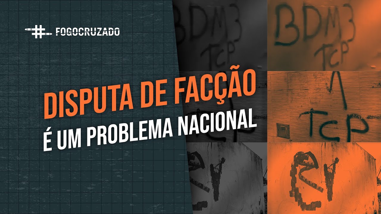 O que o conflito entre facções no Rio tem a ver com mortes e chacina em Salvador?
