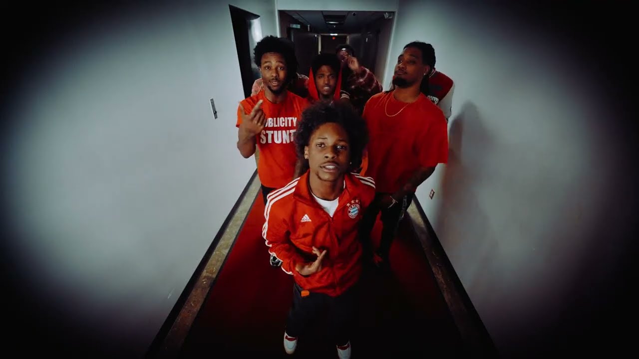 300cari - Redzone