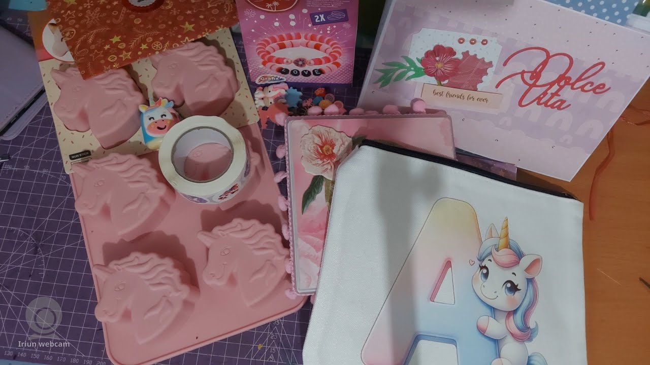 ouverture calendrier jour21 a 24