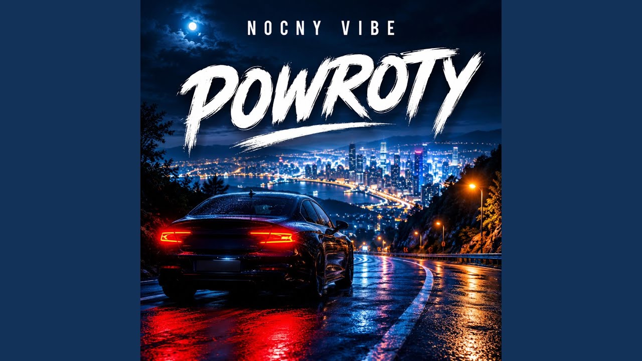 POWROTY
