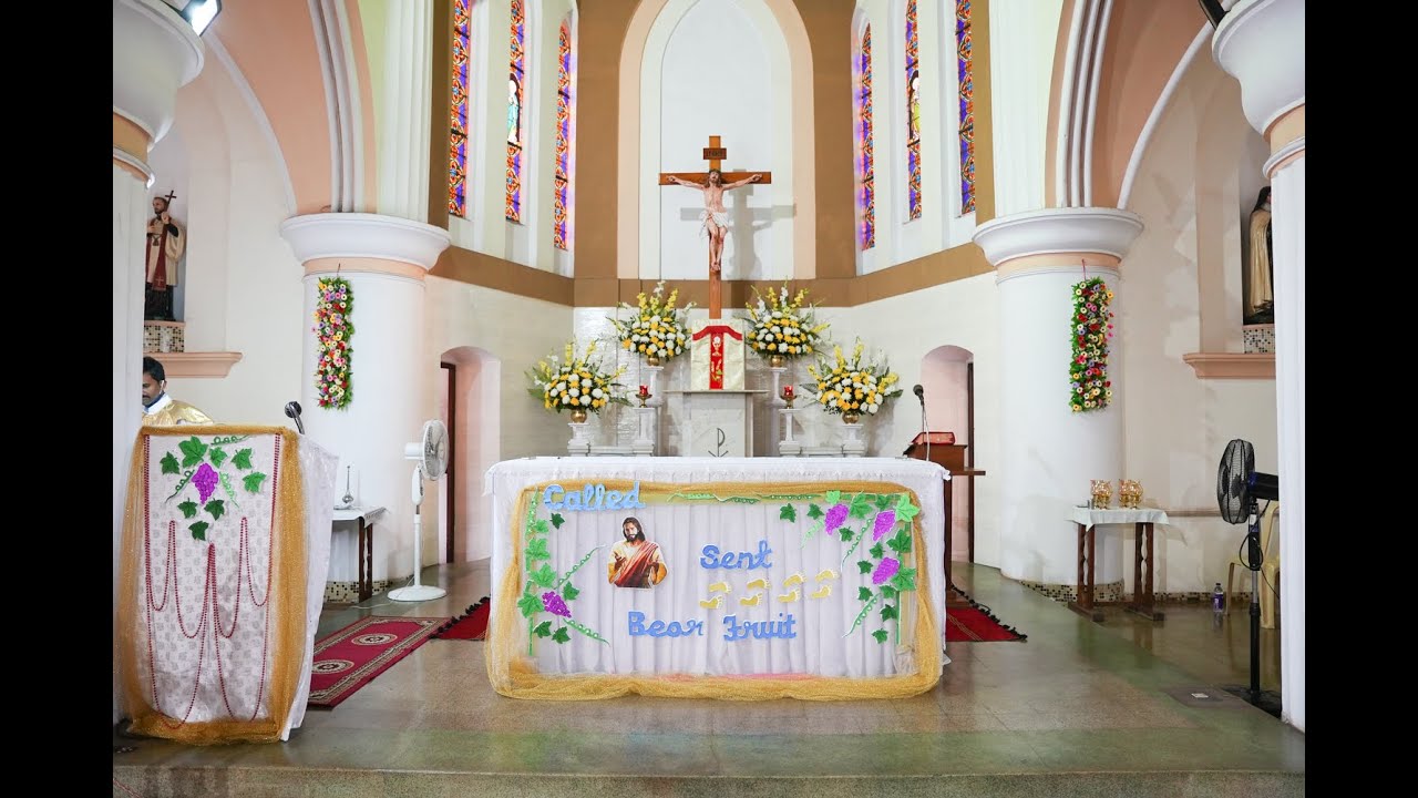 Sisters of St. Joseph of Annecy,