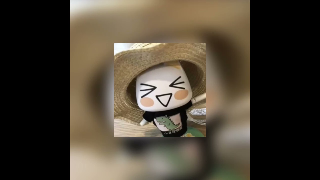 chega de saudade (sped up)