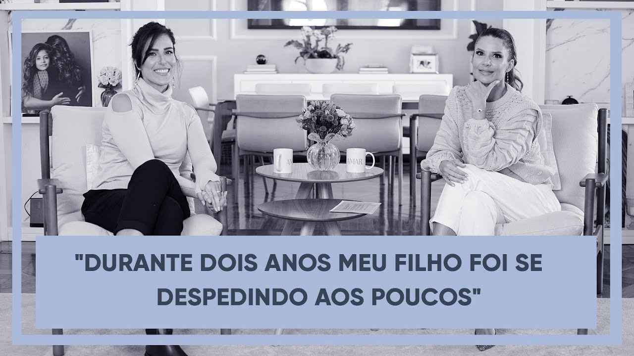 Síndrome rara tira a vida de menino de apenas 13 anos