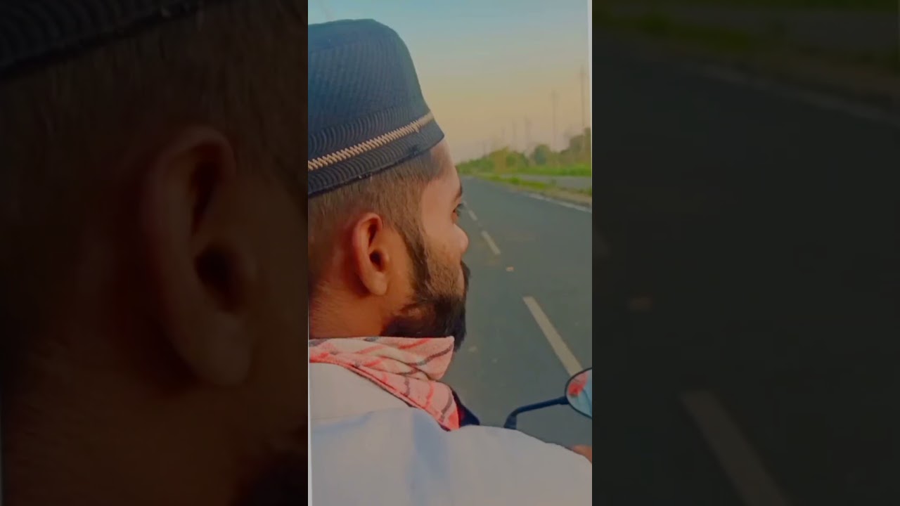 rao Saab #short #shortefeed #shorts #feedshorts #ride #youtubeshorts #viral #oneway #splendor