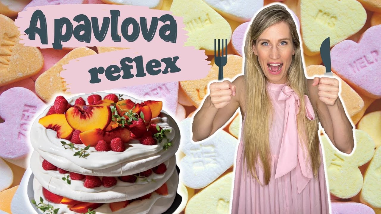 Ausztrál Ételeket Kóstoltam 🎂 Élet Ausztráliában