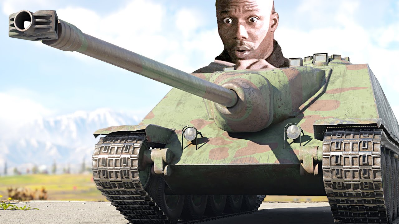 CA Lorraine.mp4