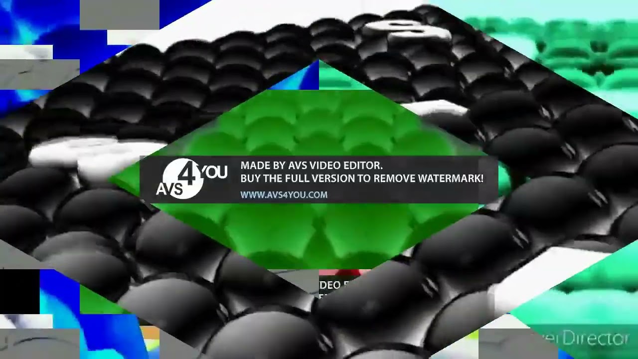 31-60 Samsung Logo Balls
