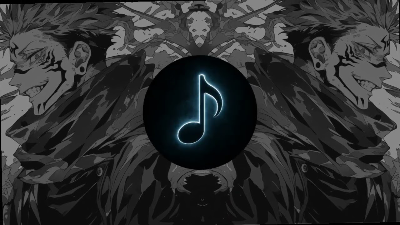 Dark Drift - Dark Trap Reverb