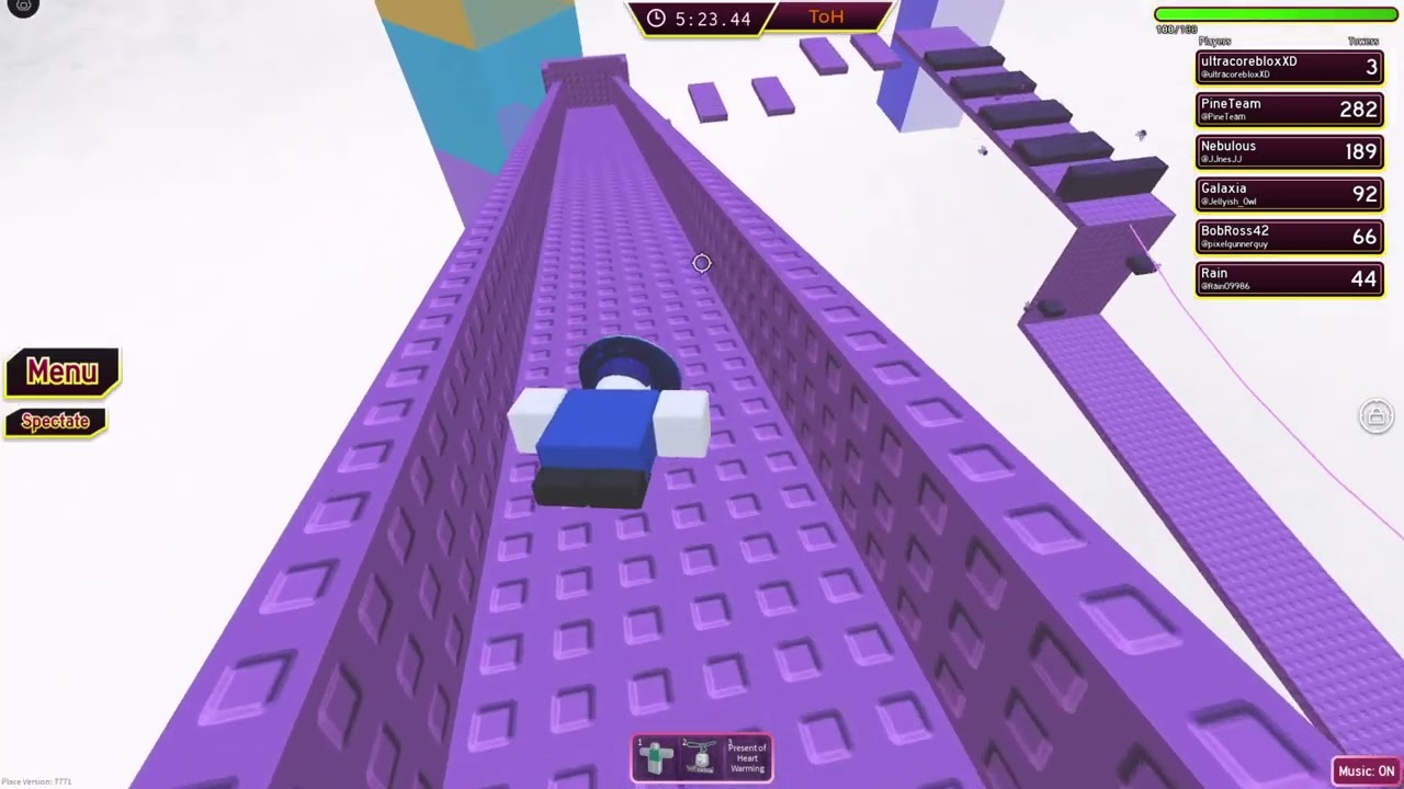 .
