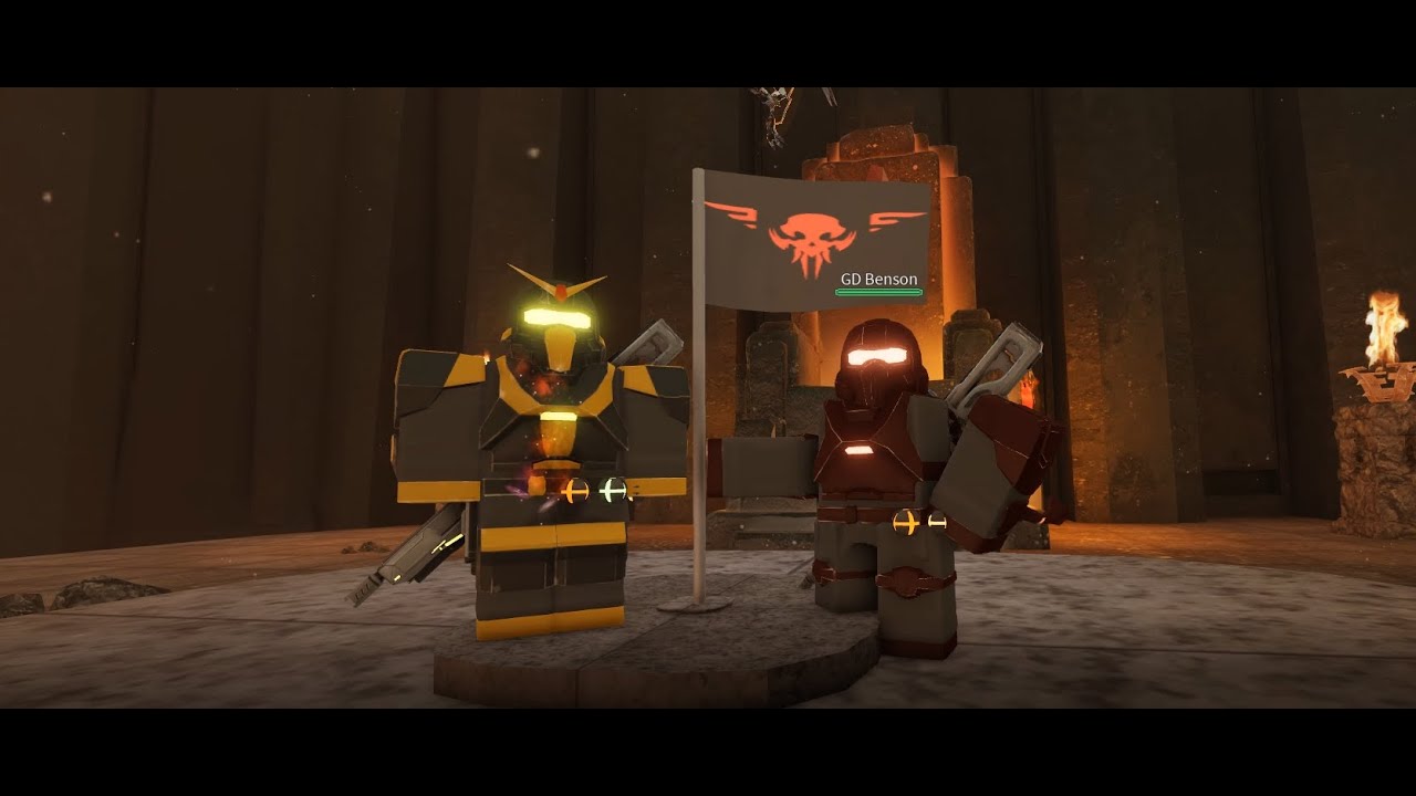 (DarkDivers), F2P Duo KS with TOP 1!!!