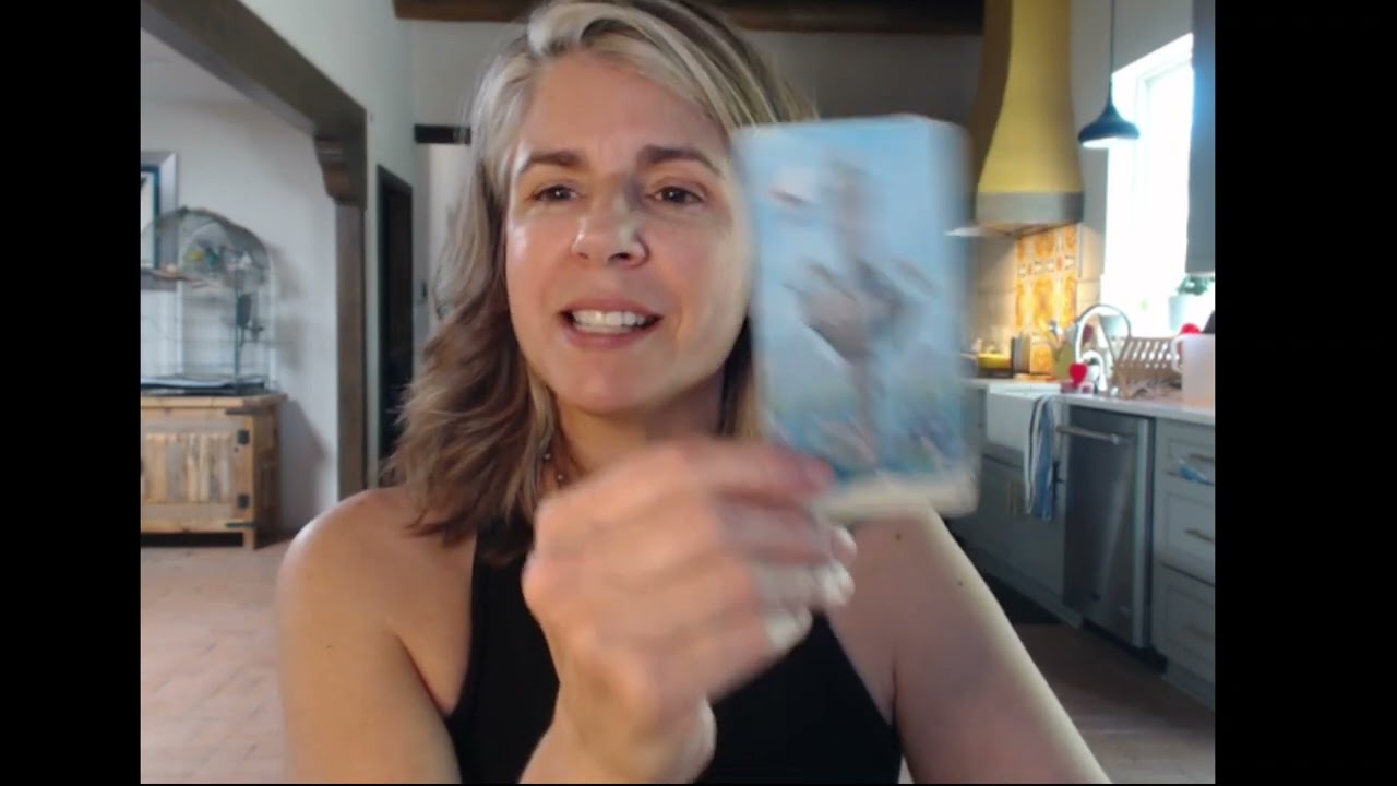 ♉ Taurus August 2025 Tarot ♉ Someone brings truth about toxic relationship. Uncomfortable truths