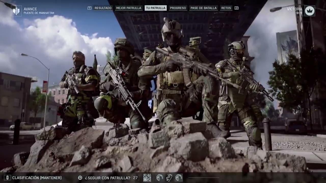 Gooo!!!!
