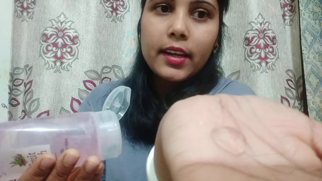 Fairness gel with SPF |  Modicare Fruit of the earth fairness gel | Aloe vera gel  Uses & Benefits