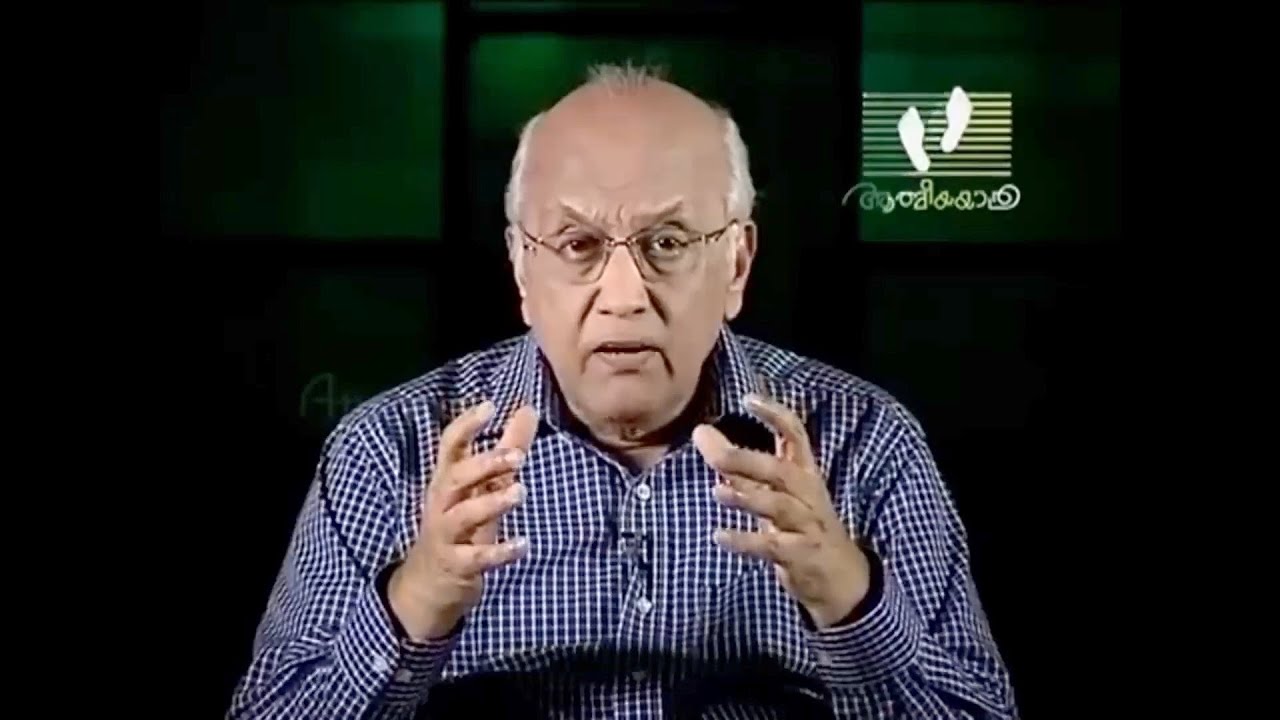Zac Poonen - Dumnezeu are un plan cu viaţa ta