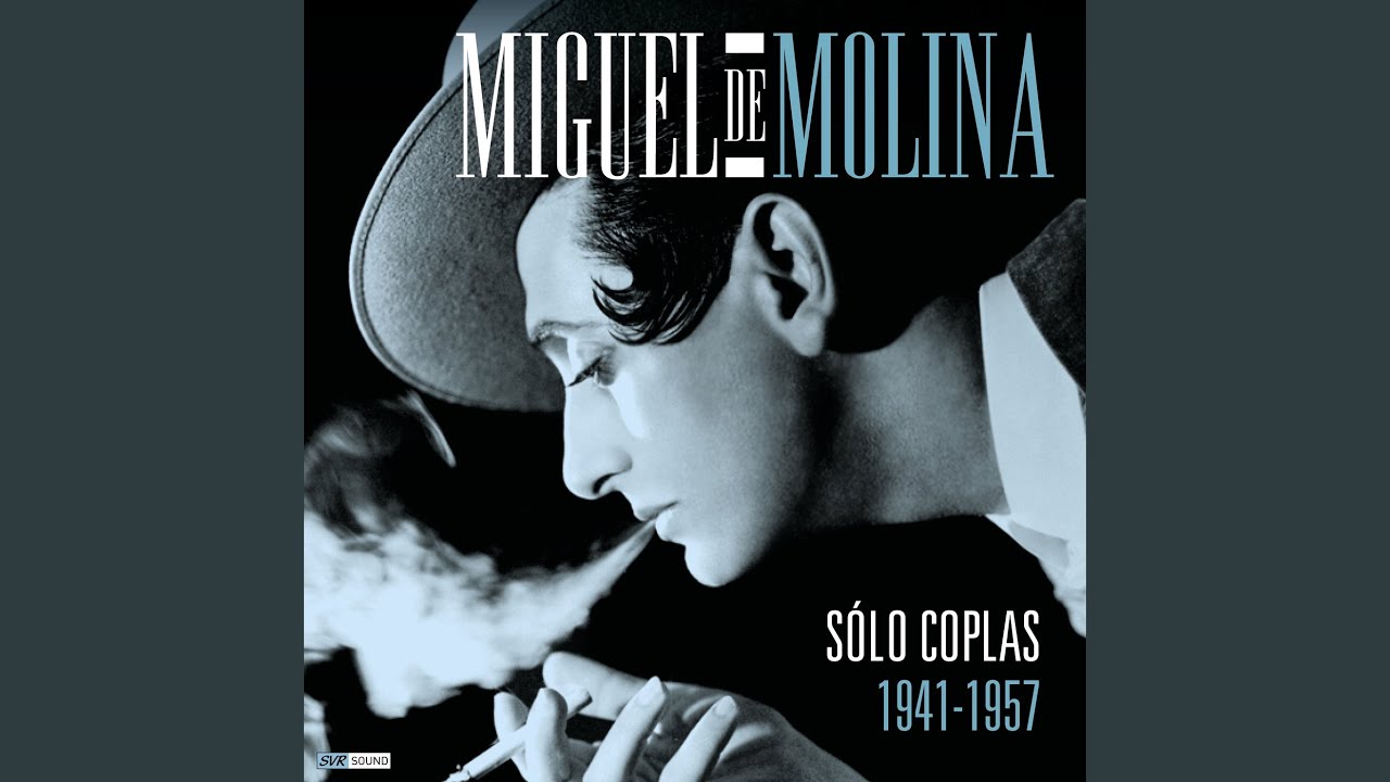 La bien pagá (Madrid 1957 - Remastered 2024)