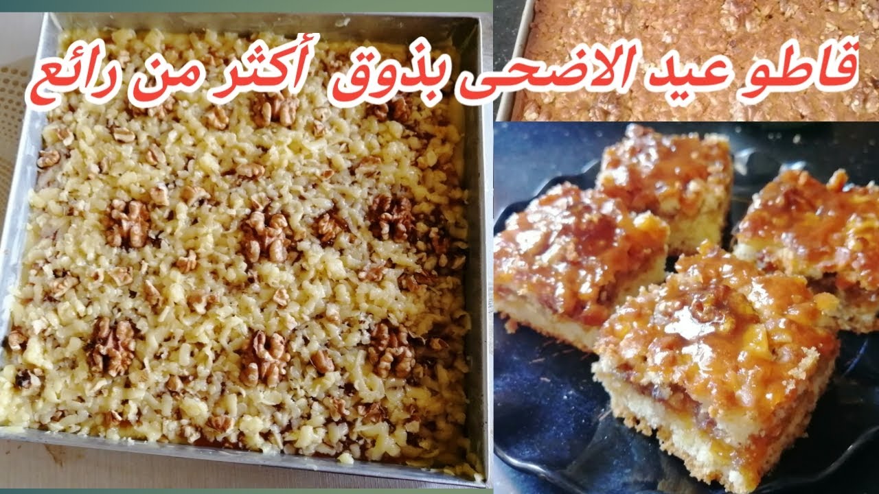 قاطو عيد الاضحى 🐏كل عيد لازم يحضر قاطو اخر لحظة واتوجديه ليه ليه😘