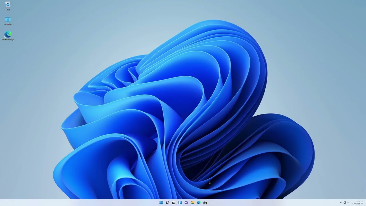 Paralells Desktop ZA DARMO. Instalacja oraz darmowe użytkowanie. Mac M1.