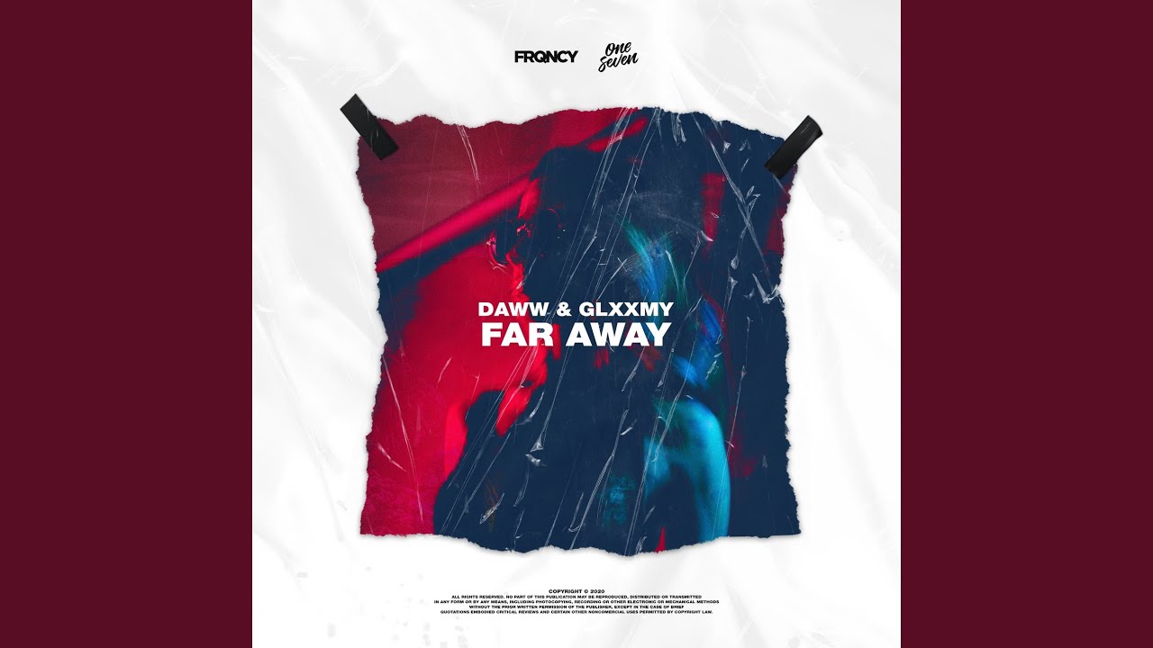 Far Away