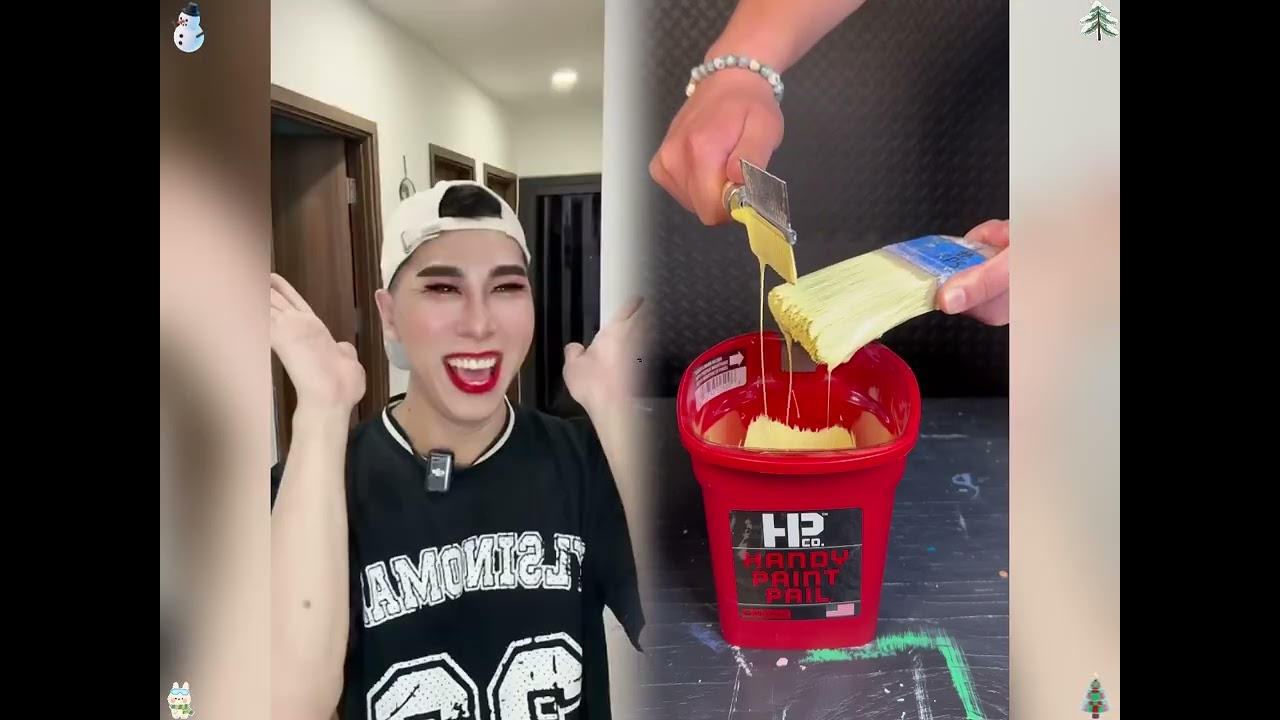 🤣👌👌👌2026 pov Must-Watch Crazy Clips Compilation #humor #fypシ #pov #fyp #foryou 😍😜