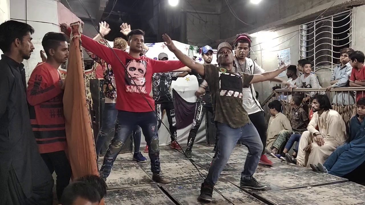 Ek Bat Kahon Dildara