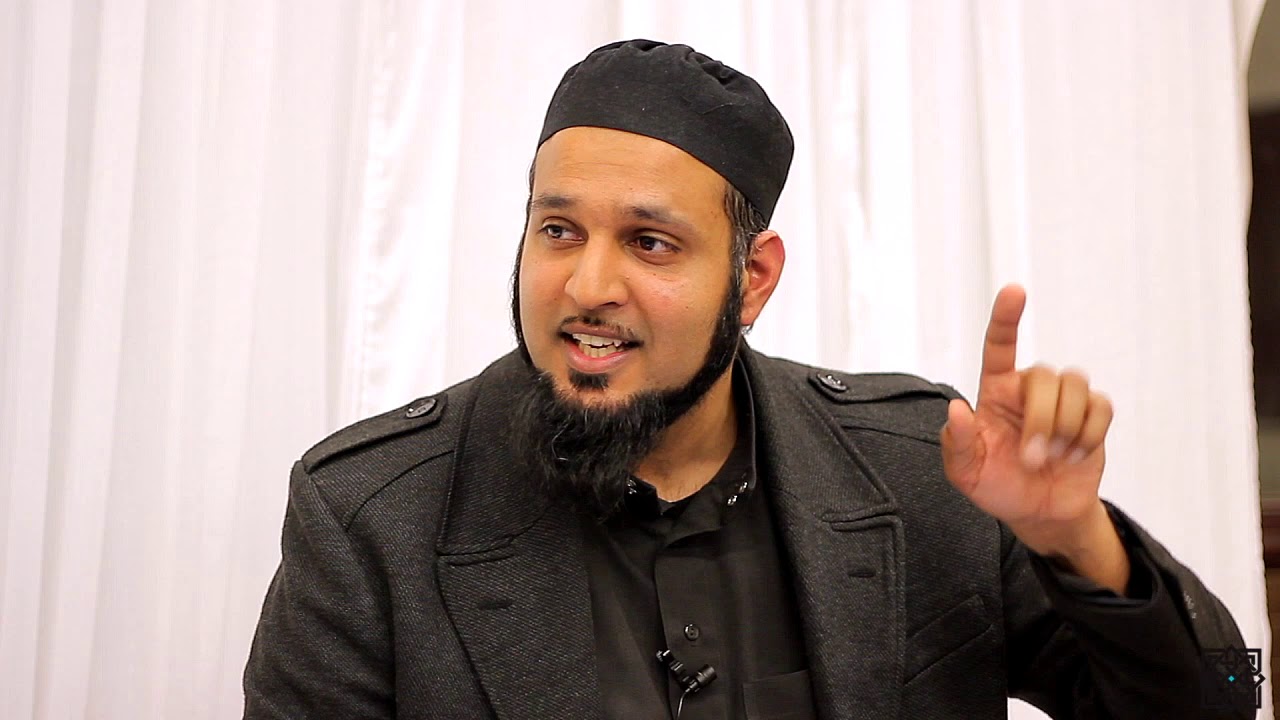 Can we ever use weak hadith?