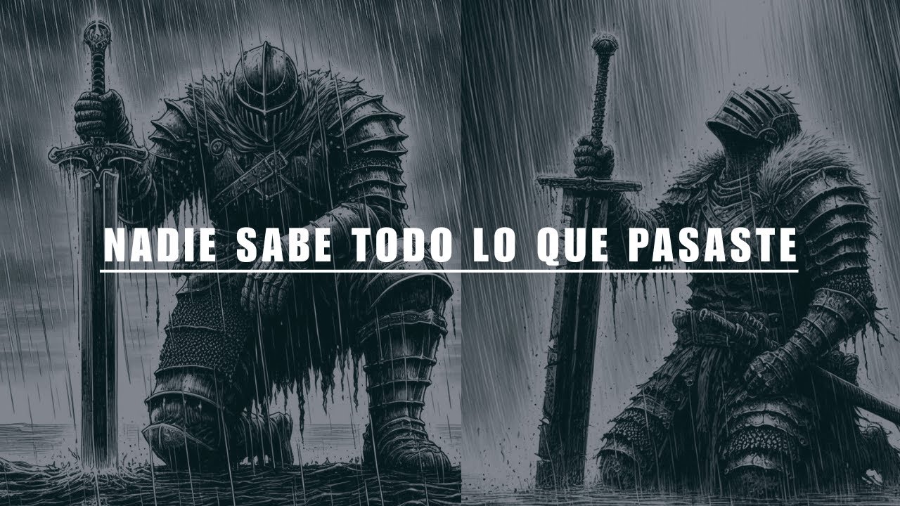 NO TE AVERGÜENCES DE TU PASADO, CADA HERIDA SANADA ES UN RECORDATORIO DE TU FUERZA