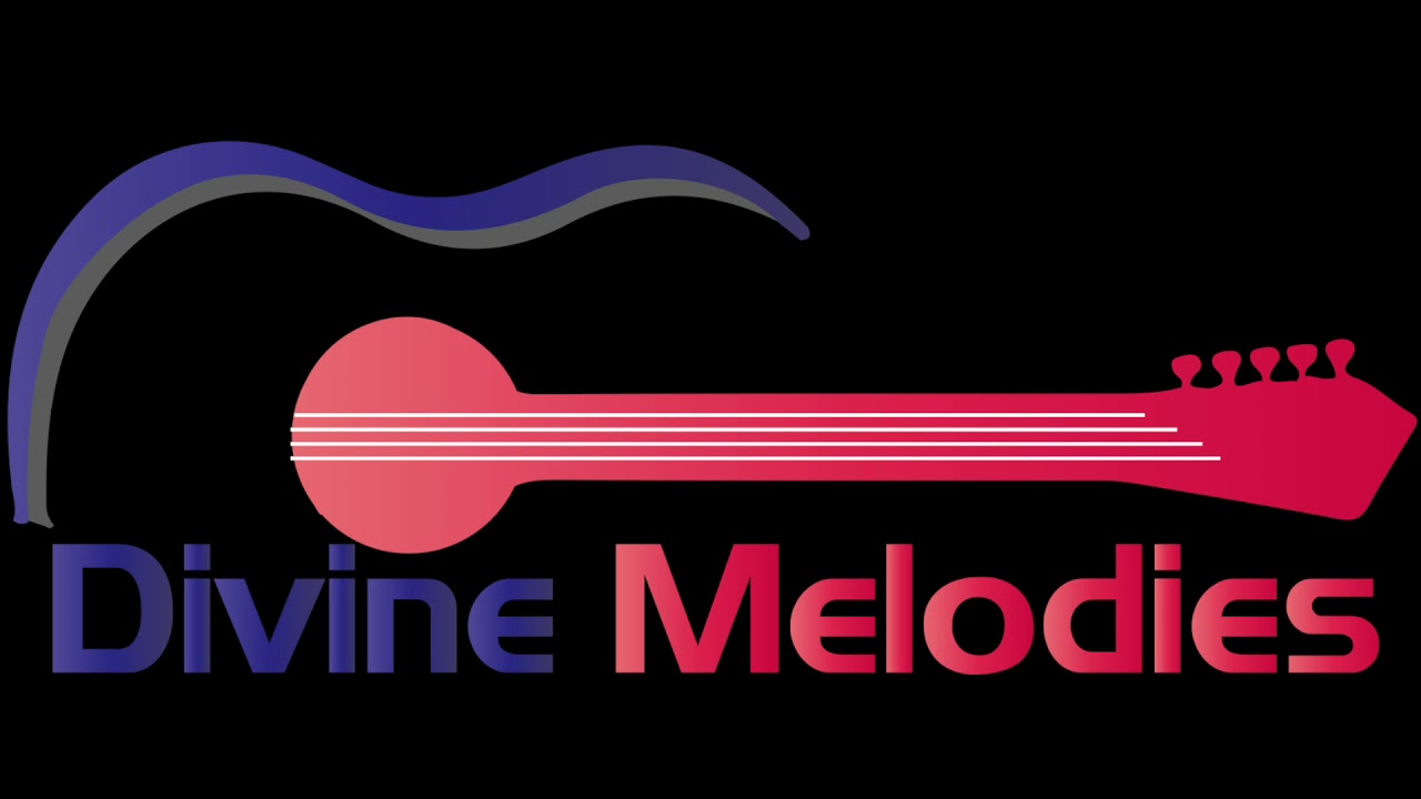 Labda Phiran || Love Yoou Soniye Movie || Punjabi Song