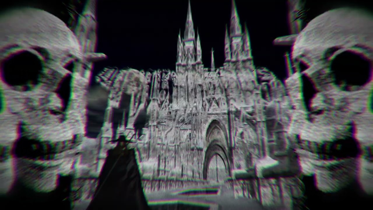 [FREE] BOOM BAP GODHANDUSA TYPE BEAT 