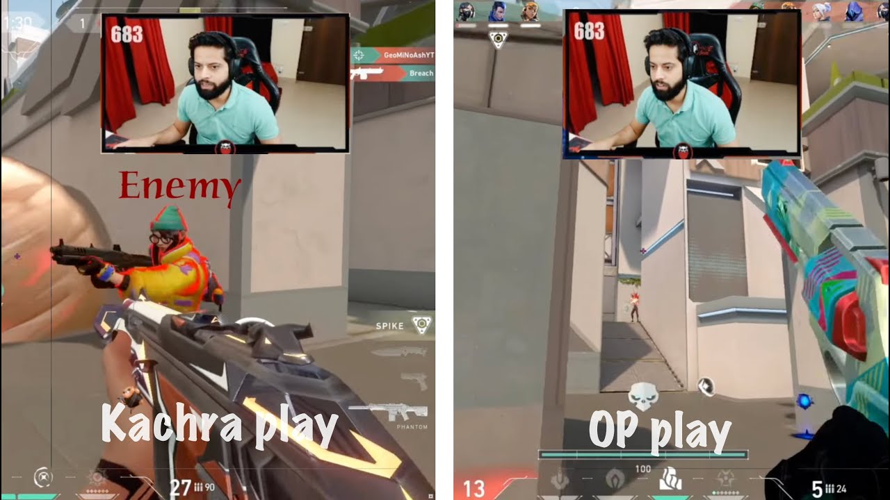 Raka's Jod plays & Kachra plays 😂🔥| Pooja Destroyed 😂|