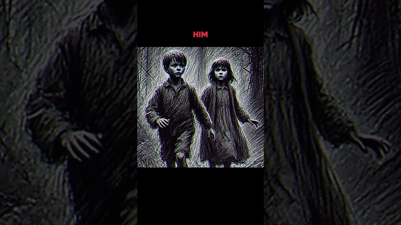 👆🏽Sandown Clown 🫢 #truestory #ghosttoast #mystery #creepy