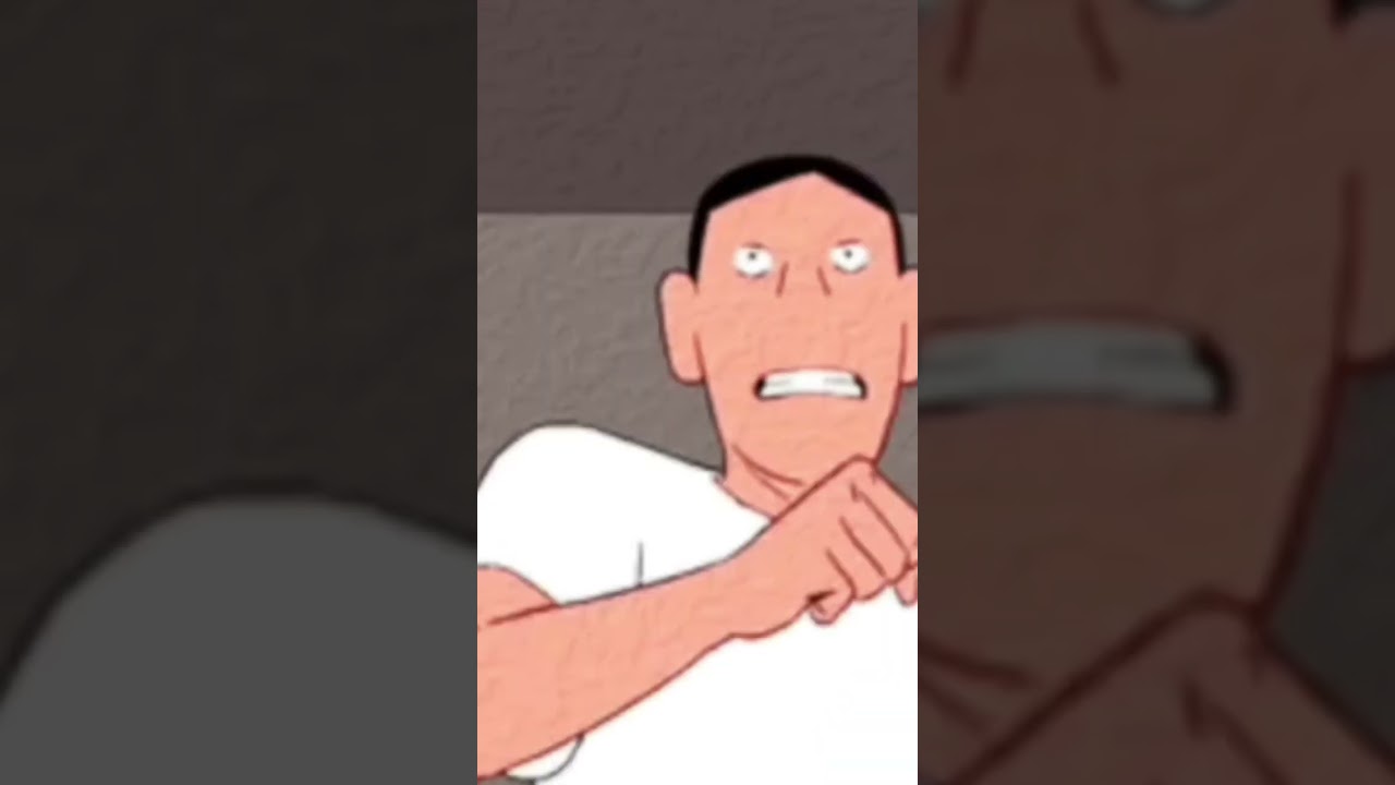 psychology of letter H