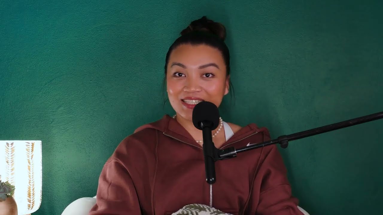 No Sugar, All Spices | Leaving 2025, Entering 2026 | Episode 3