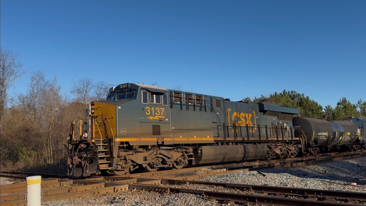 M410 runs through Savannah. 2/7/2026 4:50 PM