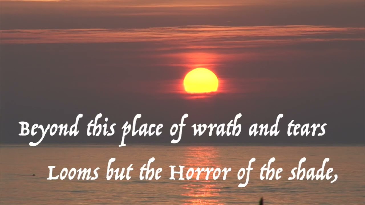 Zhazhelo - Invictus (Official Lyric Video)