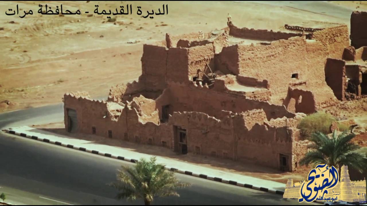 الخيمة الشعبية قصيدة عبدالعزيز الضويحي في مرات بصوت ناصر الراجح ١٤٣٧هـ