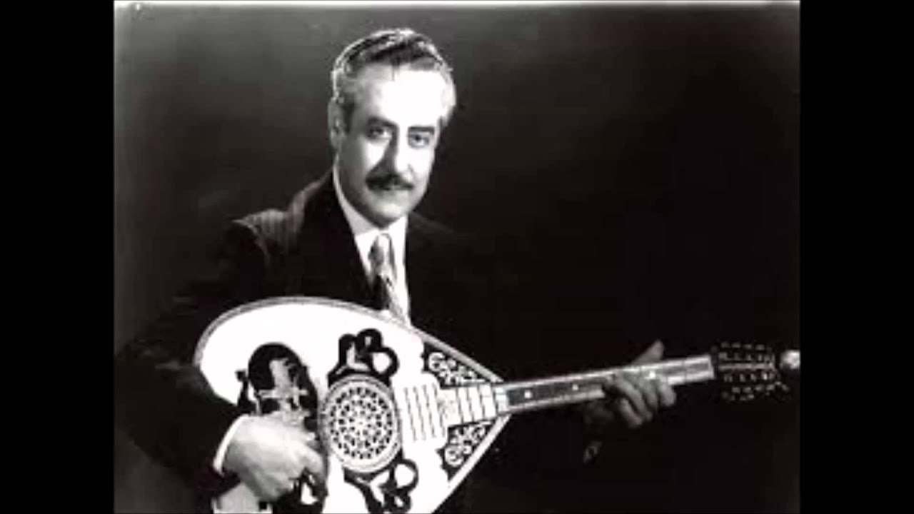 ΓΙΩΡΓΗΣ ΚΟΥΤΣΟΥΡΕΛΗΣ - ΚΡΗΤΙΚΟ ΣΥΡΤΑΚΙ