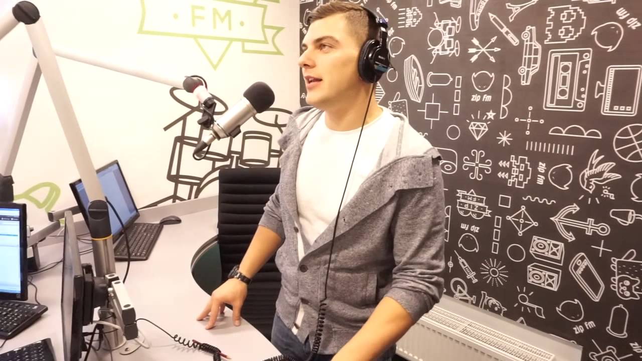 RADISTAI - Pabėgelis skambina mylimosios mamai