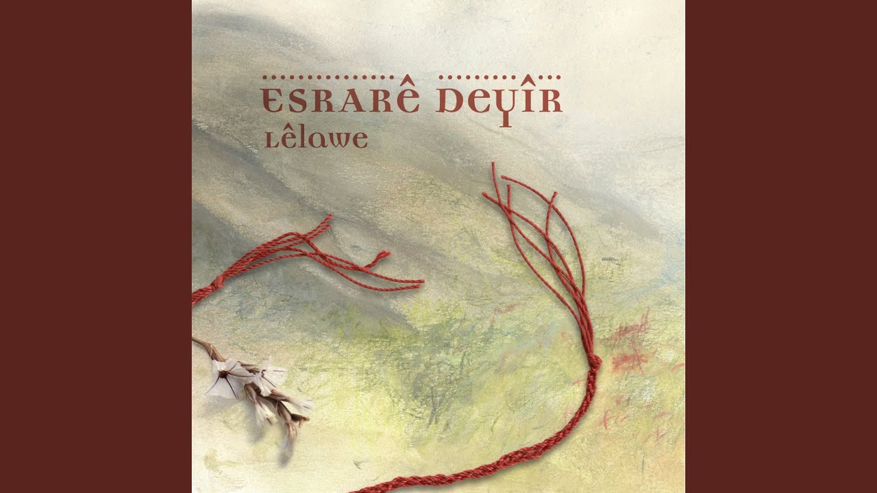 Xo ra vîyartiş