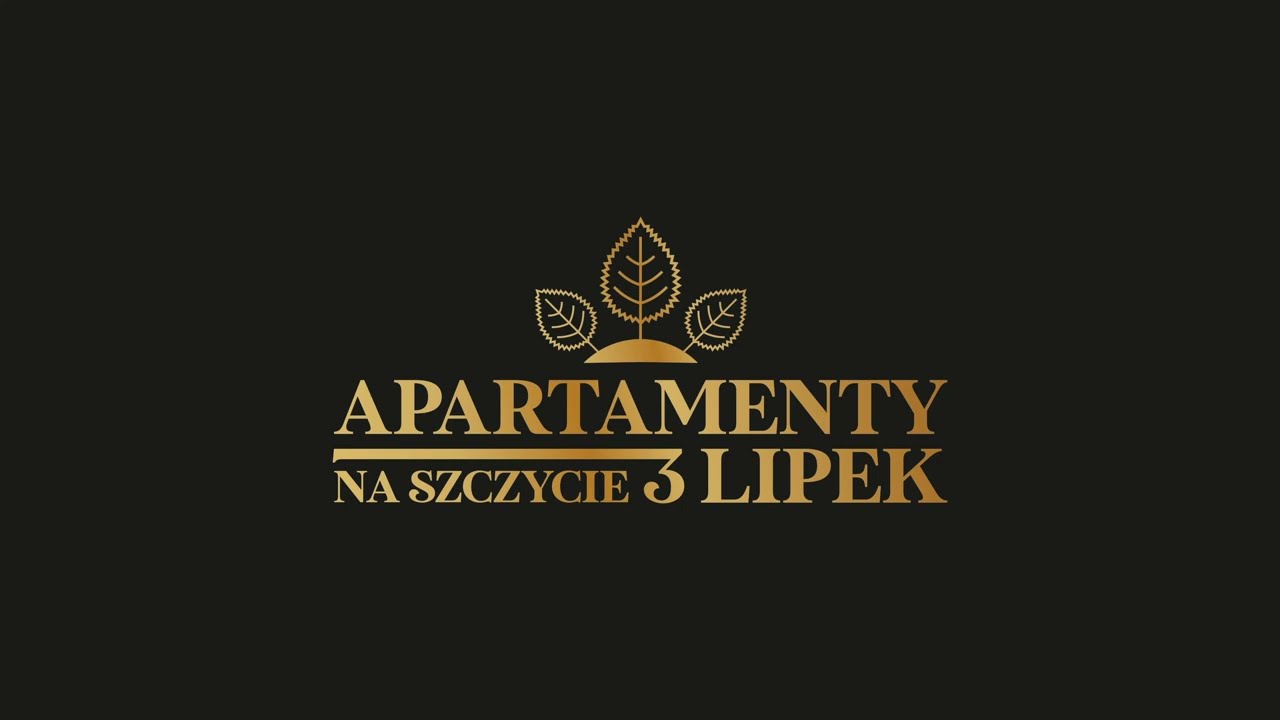 Apartamenty na Szczycie 3 Lipek