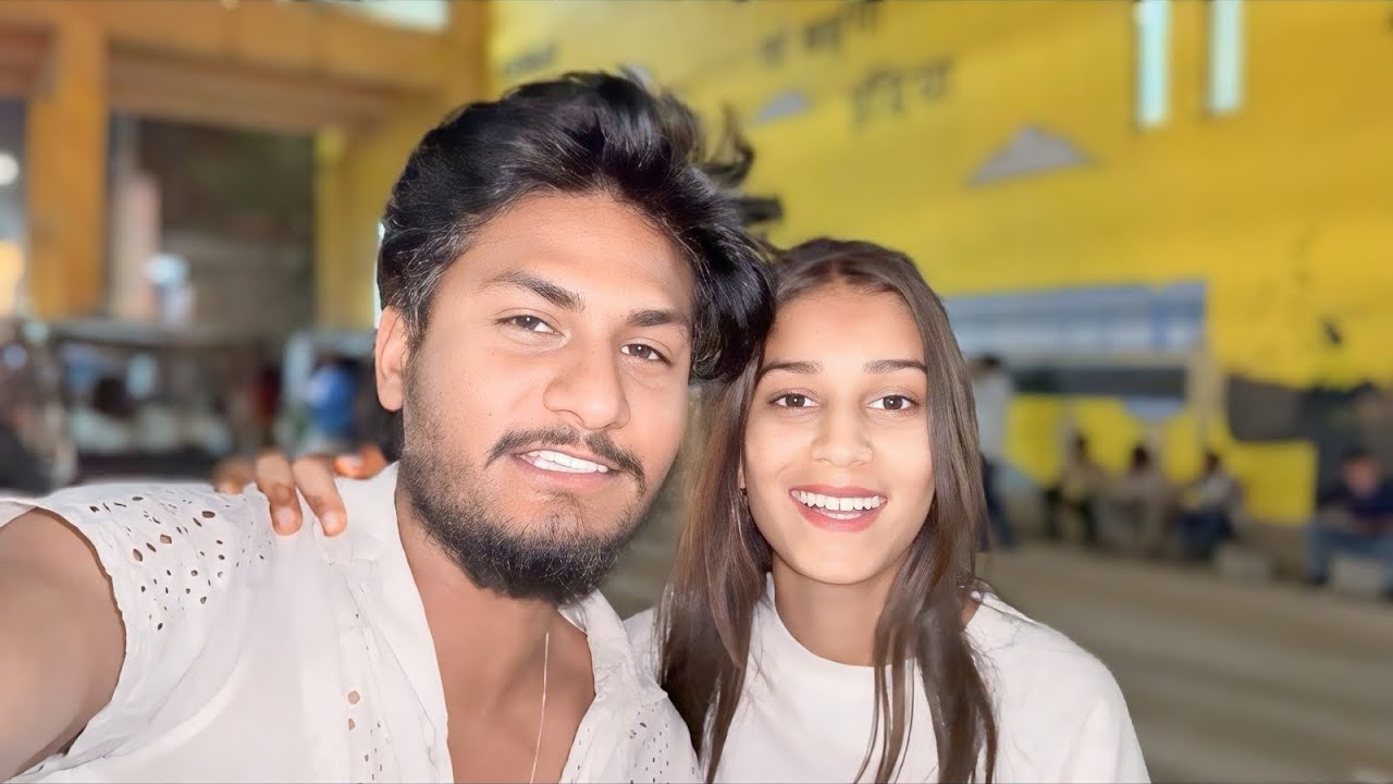“Finally Jaipur wapas 🏙️” @Tannuvlog_1  #trending #vlog #familyvlog 