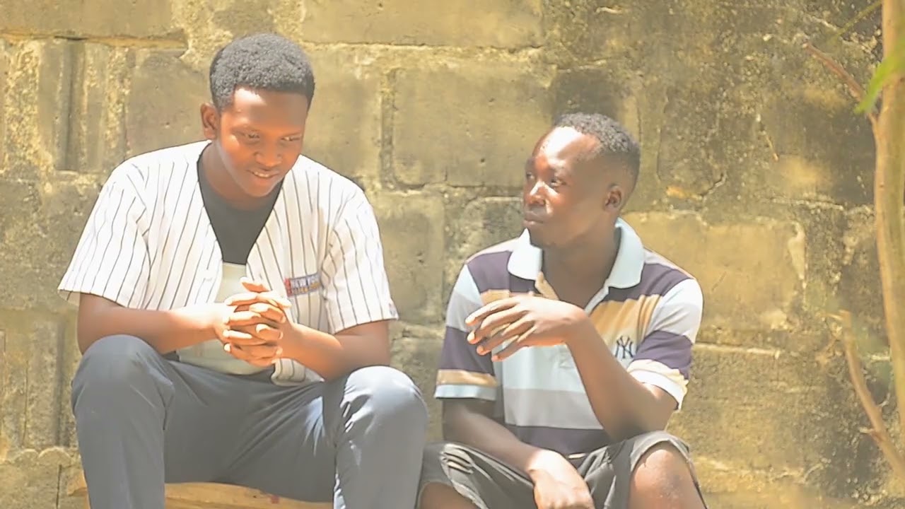 MSOMI FULL MOVIE 📜📜📜💯💯💯🙏🙏🙏