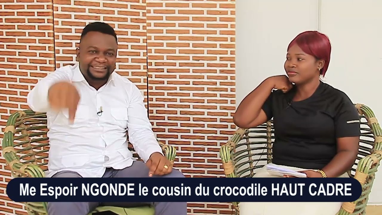 7 janvier 2026