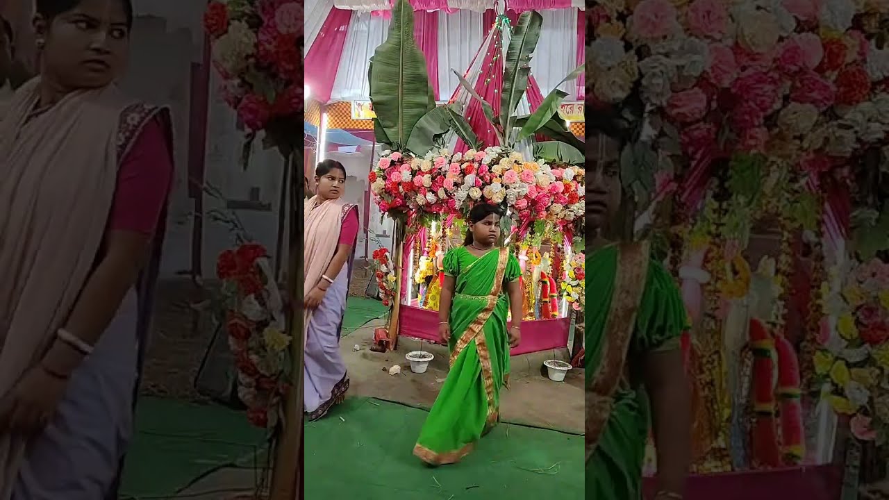 Hare Krishna hare Krishna Krishna Krishna hare hare hare Rama hare Rama Rama Rama hare hare