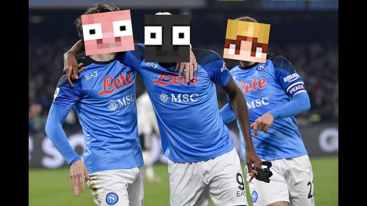 8 de ratio la birdz en plein tournois (.gg/arcane.rip)