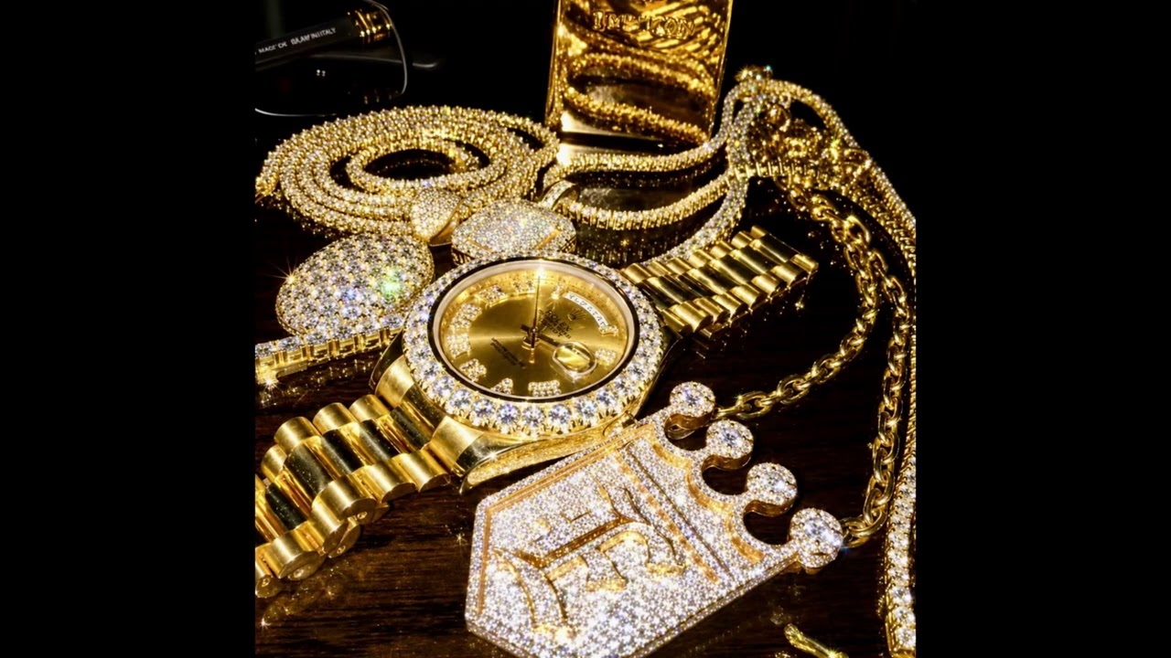 [FREE FOR PROFIT] HARD BOUNCY TRAP TYPE BEAT - 