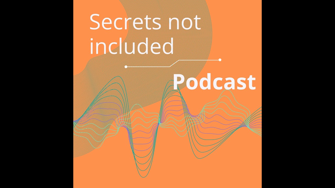 Secrets Not Included:  Post-Quantum-Cryptography (PQC) - Jetzt schon?