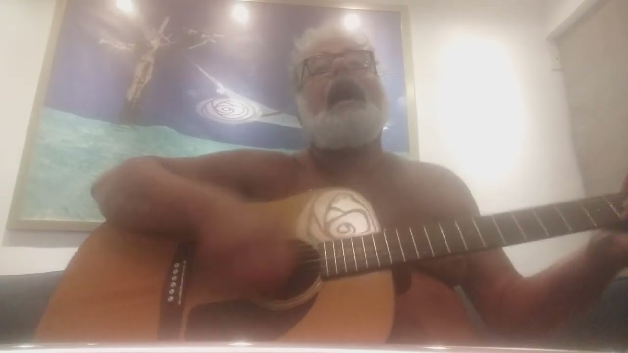 O PODER QUE EMANA DE DENTRO DE NÓS...