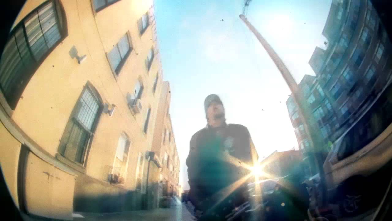 Delle Haensch - Pacific Time (1982)