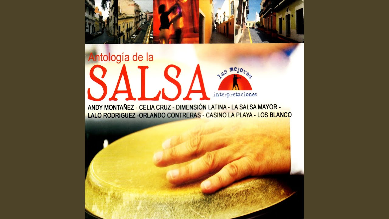 La Pachanga